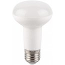Superled LED žárovka E27 7W 600lm Teplá bílá 2800-3300K