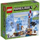 LEGO® Minecraft® 21131 Ledové ostny