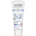 Lavera Bez fluoridu 75 ml – Zboží Dáma