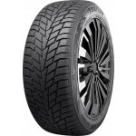 Sailun Ice Blazer Alpine EVO 2 255/55 R19 111V