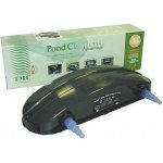 TMC jezírková UV-C lampa 15 w – HobbyKompas.cz