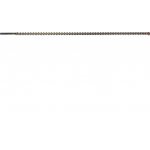 Milwaukee 4932352782 – Hledejceny.cz