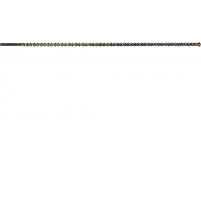 Milwaukee 4932352782 – Hledejceny.cz