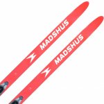 Madshus Racelight MG JR 2025/26 – Sleviste.cz