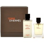 Hermès Terre D'Hermès toaletní voda pánská 30 ml – Hledejceny.cz