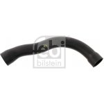 FEBI BILSTEIN 28616