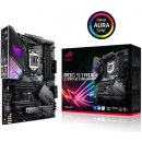 Asus ROG STRIX Z390-E GAMING 90MB0YF0-M0EAY1