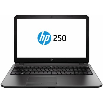 HP 250 J4U12EA