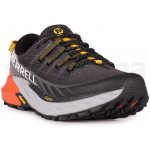 Merrell Agility Peak 4 – Zboží Dáma