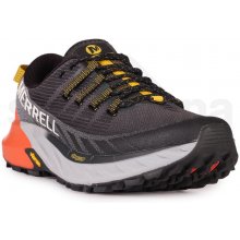 Merrell Agility Peak 4