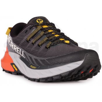 Merrell Agility Peak 4