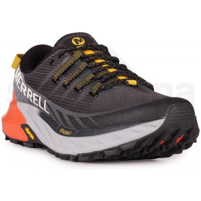 Merrell Agility Peak 4 – Sleviste.cz