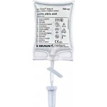 URO TAINER Systém proplach.pro moč.katet. 10x100ml – Zboží Dáma
