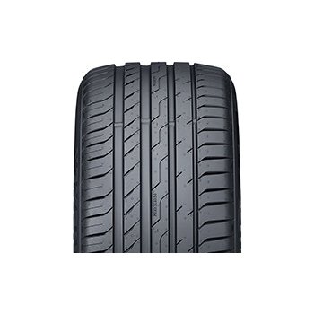 Nexen N'Fera Sport 225/45 R17 94Y