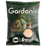 Sensas Posilovač Gardonix plotice 300 g – Zboží Dáma