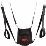 The Red Canvas Sling – Hledejceny.cz