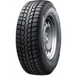 Kumho Power Grip KC11 235/75 R15 104Q – Hledejceny.cz