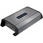 Hifonics ZXR1200/4E – Zboží Živě