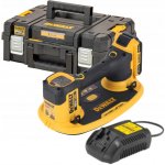 DeWALT DCE590D1T – Sleviste.cz