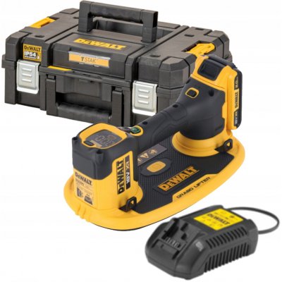 DeWALT DCE590D1T – Sleviste.cz