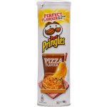 Pringles Pizza 165g – Sleviste.cz