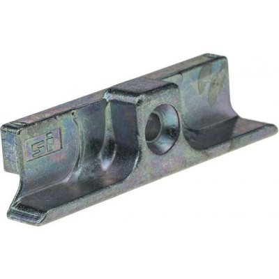 SIEGENIA protikus A0813 – Zboží Mobilmania