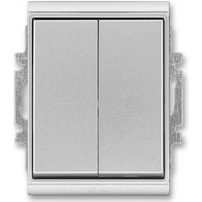 ABB 3558E-A52940 08 – Hledejceny.cz