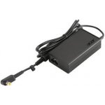 Acer Adapter 65W-19V NP.ADT0A.078 - originální – Zboží Živě