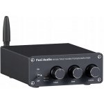 Fosi Audio bt20a – Sleviste.cz