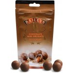 Baileys Chocolate Mini Delights Salted Caramel 102 g – Zboží Dáma