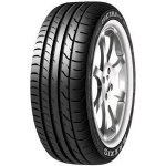 Maxxis Victra Sport 01 215/45 R17 91Y – Hledejceny.cz