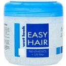 Easy Hair gel na vlasy mokrý vzhled 250 g