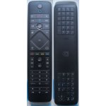 Dálkový ovladač Philips YKF384-T01 – Zboží Živě