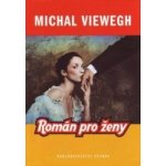 Román pro ženy – Hledejceny.cz