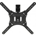 Fiber Mounts M7C58 – Zboží Živě