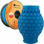Plastspaw PLA 1,75 mm 1000 g modrý – Zboží Živě