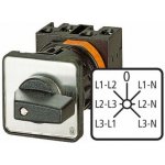 Eaton T0-3-8007/E 95813 – Hledejceny.cz