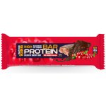MaxProtein King Protein bar 60g – Zboží Dáma