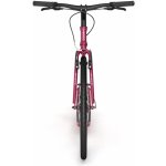 Yedoo S2620 burgundy – Zbozi.Blesk.cz