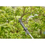 Gardena 14776-20 – Zboží Dáma Gardena 14776-20 – Zboží Dáma