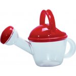 Gowi Konev na vodu transparentní 0,5 l – Zboží Mobilmania