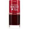 Tint na rty Etude Dear Darling Water Tint 02 Cherry 9 g