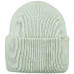Barts HAVENO beanie Light Pistache – Hledejceny.cz