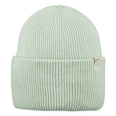 Barts HAVENO beanie Light Pistache – Hledejceny.cz
