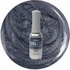 Gel lak ORLY GEL lak GELFX Endless Night 9 ml