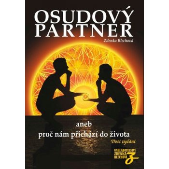 Osudový partner