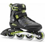 Rollerblade SPARK 84 2020 – Hledejceny.cz