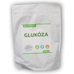 Nutrihouse Glukóza 1000 g – Zboží Dáma