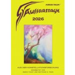 Aussaattage 2026 Maria Thun – Zboží Dáma