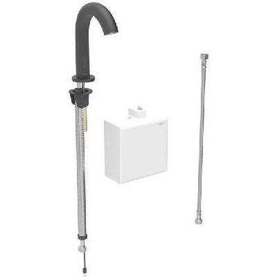 Geberit Piave 116.165.14.1 – Hledejceny.cz
